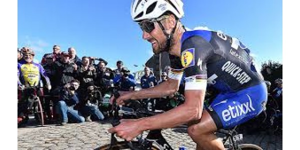 Etixx-QuickStep : Dernières infos courses et ajustements d'équipe